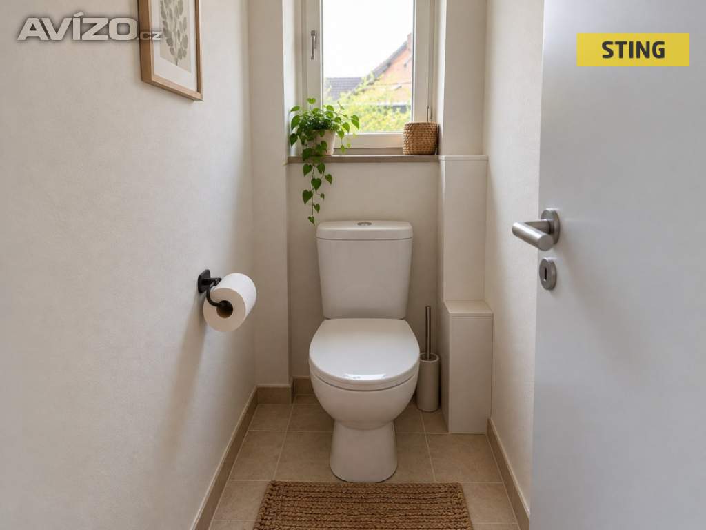 Foto inzerátu Prodej, Rodinný dům, 110 m2