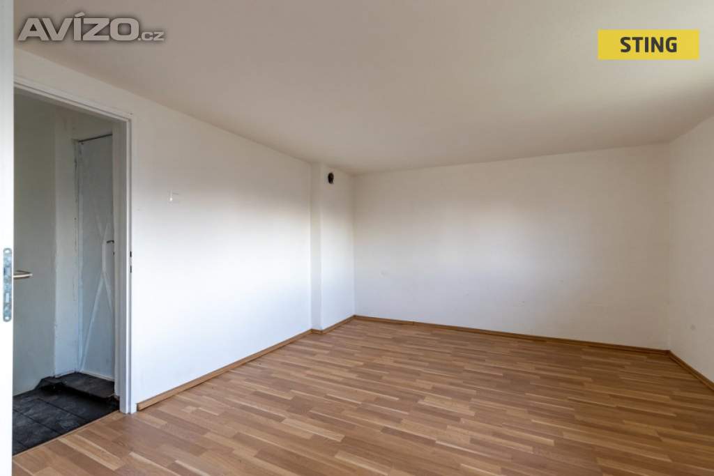 Foto inzerátu Prodej, Rodinný dům, 110 m2