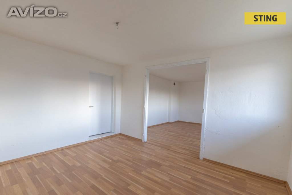 Foto inzerátu Prodej, Rodinný dům, 110 m2