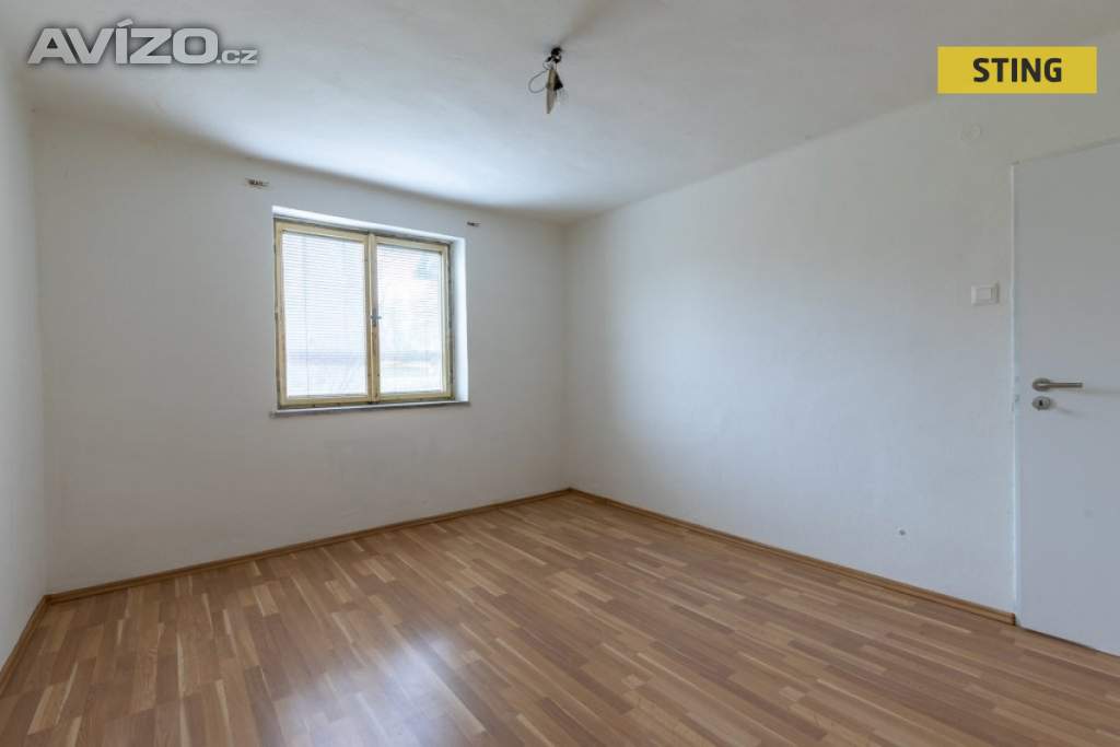 Foto inzerátu Prodej, Rodinný dům, 110 m2