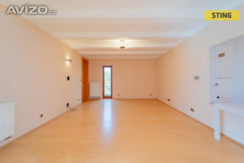 Foto inzerátu Prodej, Rodinný dům, 270 m2