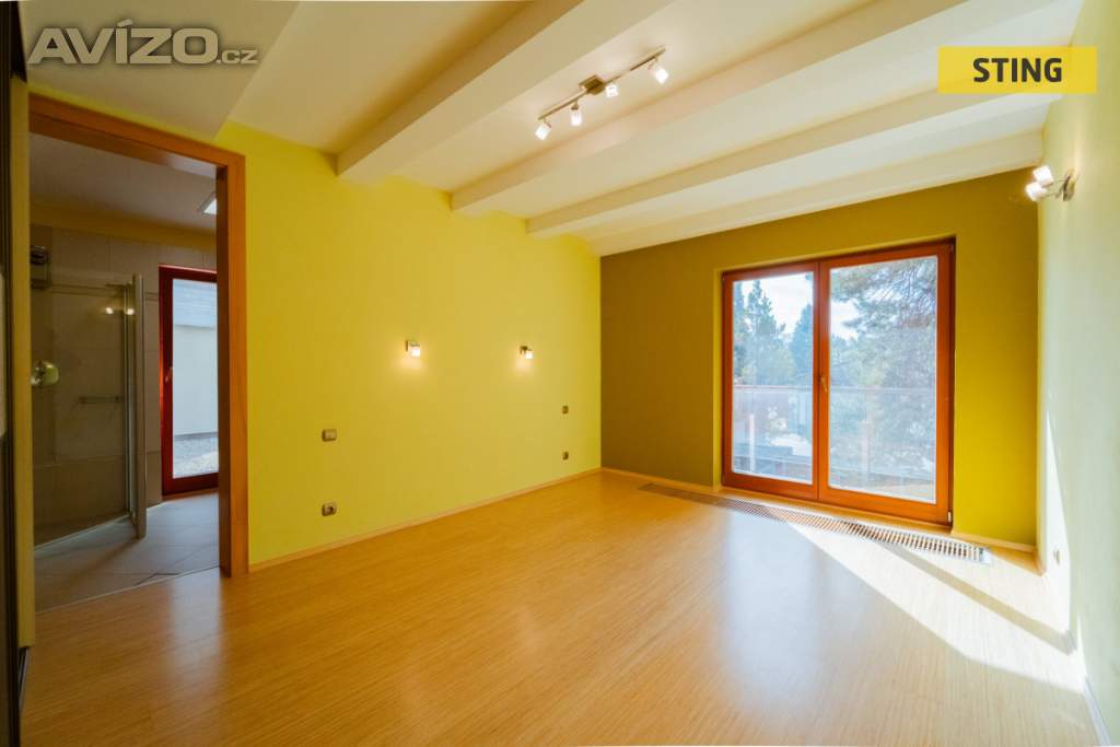 Foto inzerátu Prodej, Rodinný dům, 270 m2