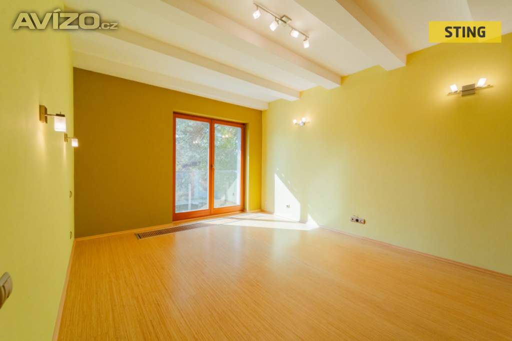 Foto inzerátu Prodej, Rodinný dům, 270 m2