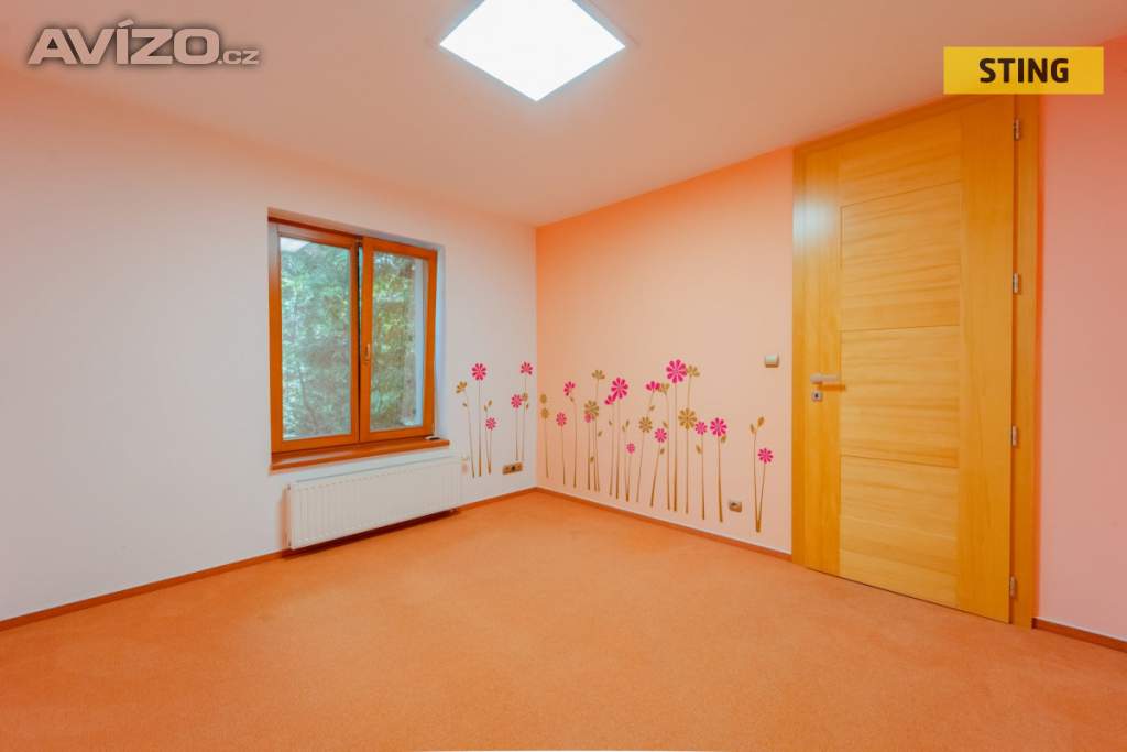 Foto inzerátu Prodej, Rodinný dům, 270 m2