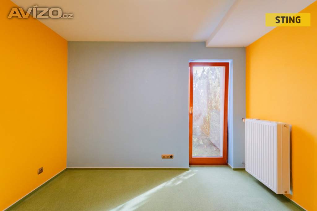 Foto inzerátu Prodej, Rodinný dům, 270 m2
