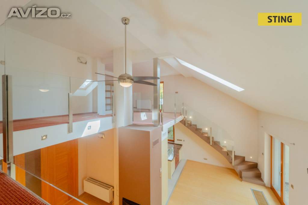 Foto inzerátu Prodej, Rodinný dům, 270 m2