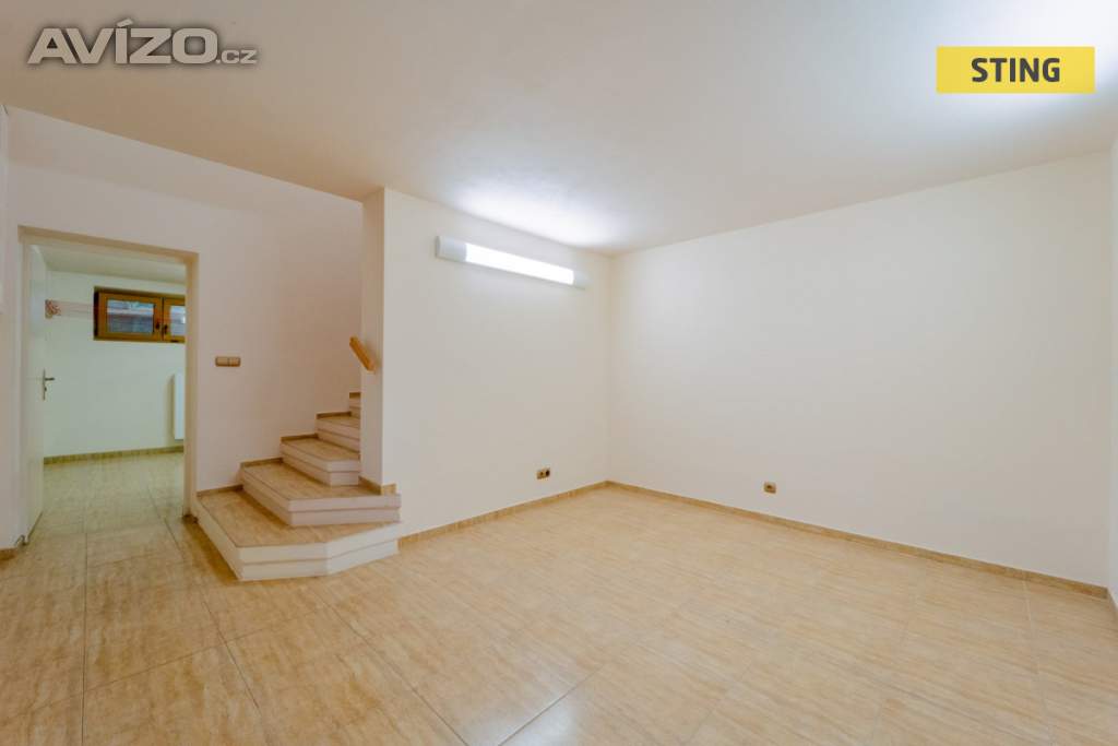 Foto inzerátu Prodej, Rodinný dům, 270 m2