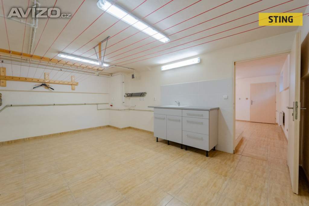 Foto inzerátu Prodej, Rodinný dům, 270 m2