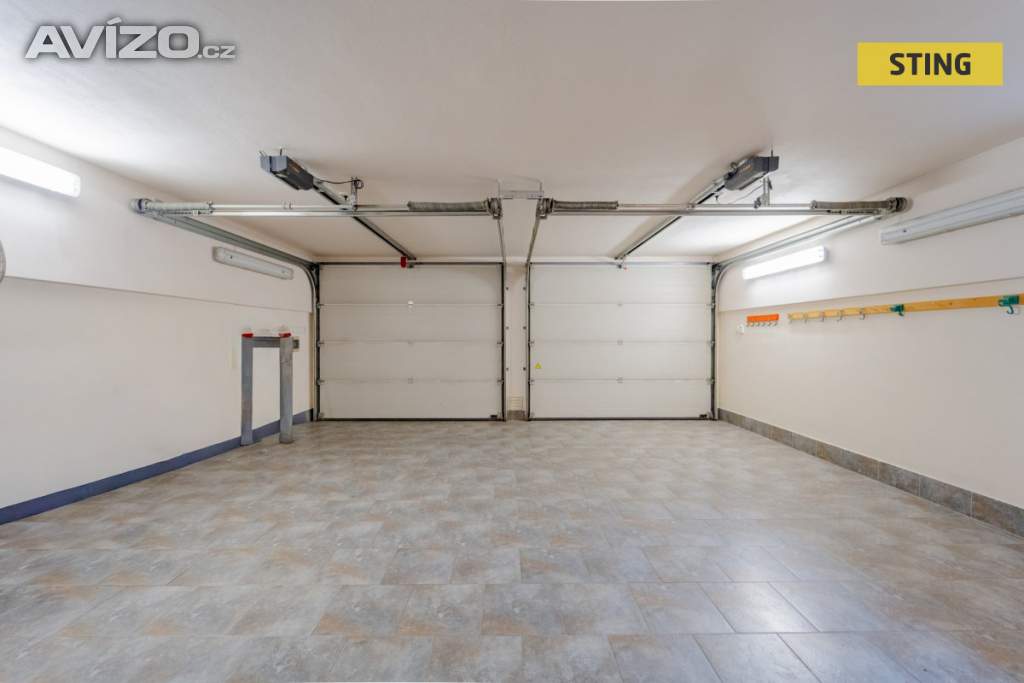 Foto inzerátu Prodej, Rodinný dům, 270 m2