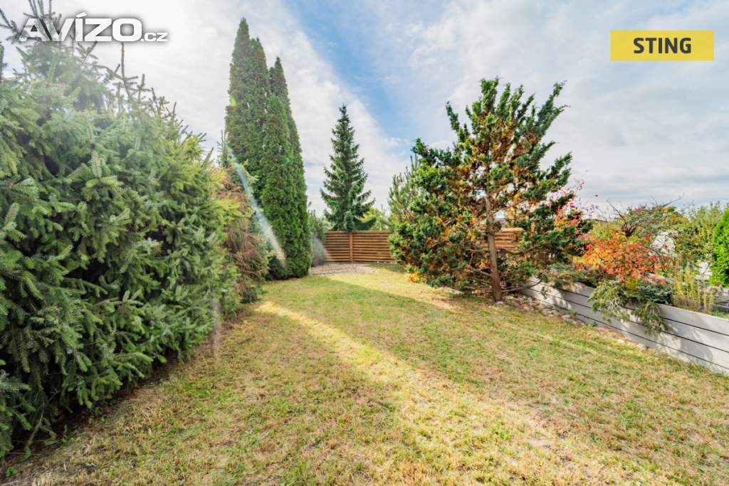 Foto inzerátu Prodej, Rodinný dům, 270 m2