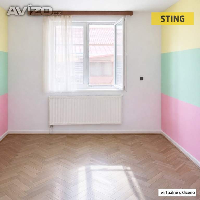 Foto inzerátu Pronájem, Rodinný dům, 105 m2
