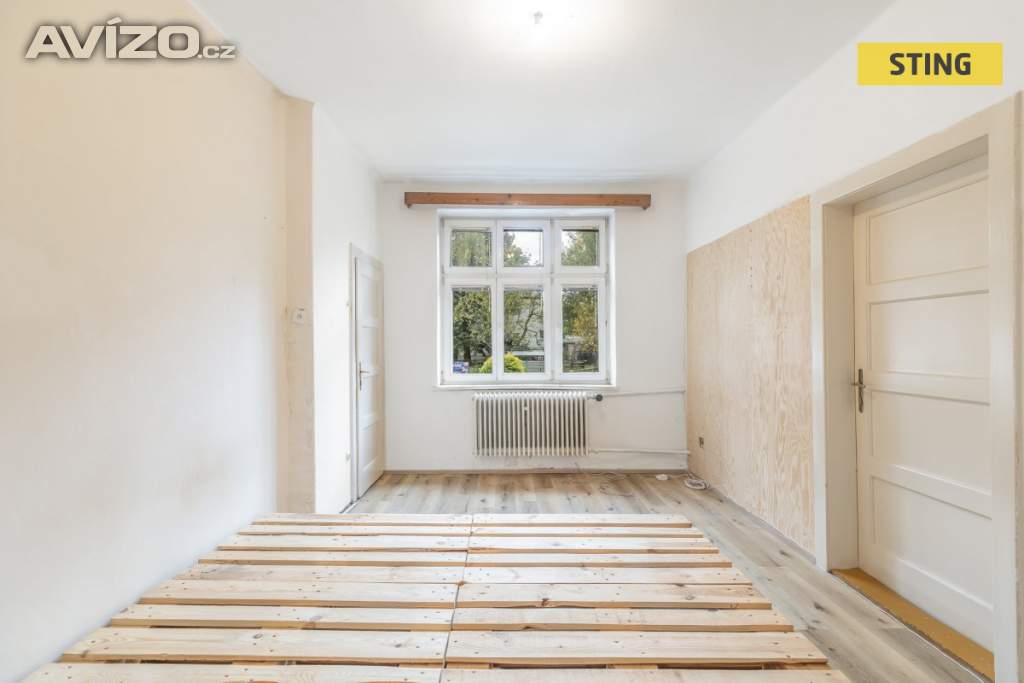Foto inzerátu Prodej, Vila/Rezidence, 244 m2