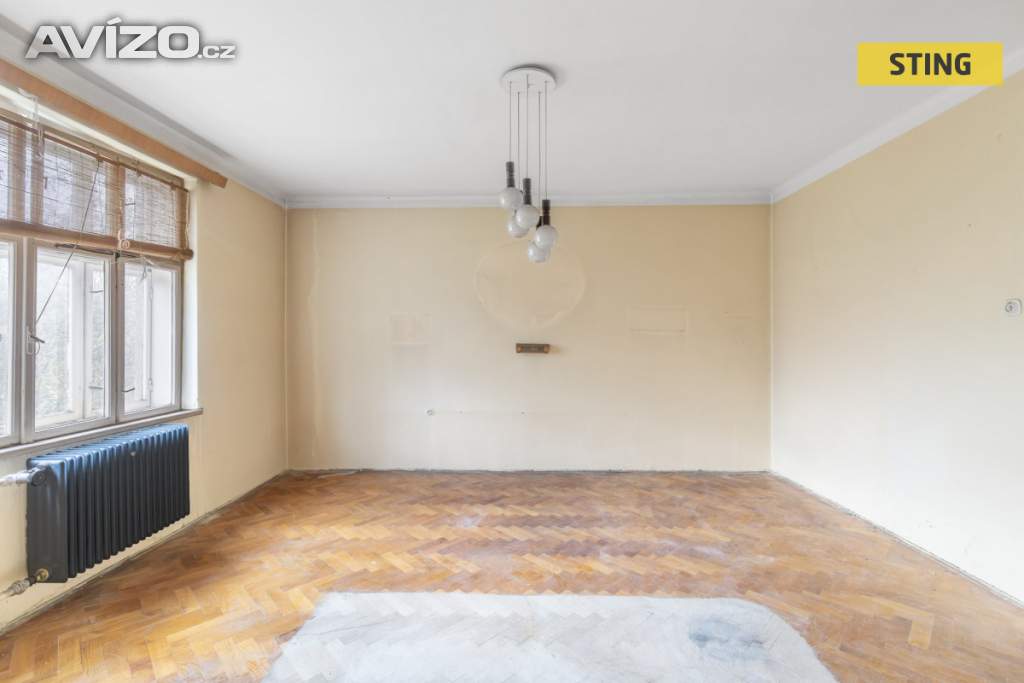 Foto inzerátu Prodej, Vila/Rezidence, 244 m2