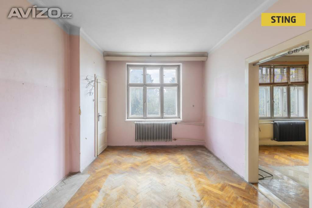 Foto inzerátu Prodej, Vila/Rezidence, 244 m2