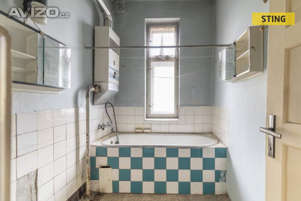 Foto inzerátu Prodej, Vila/Rezidence, 244 m2