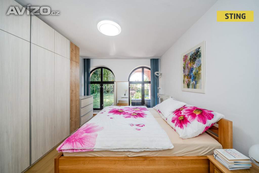 Foto inzerátu Prodej, Rodinný dům, 249 m2