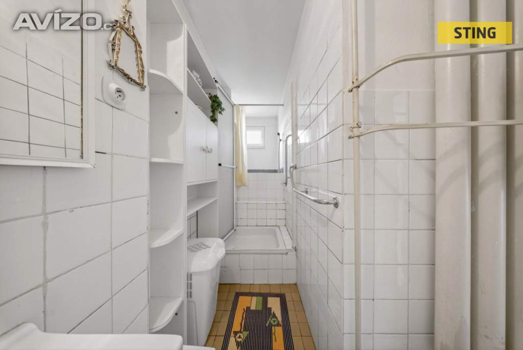 Foto inzerátu Prodej, Rodinný dům, 120 m2
