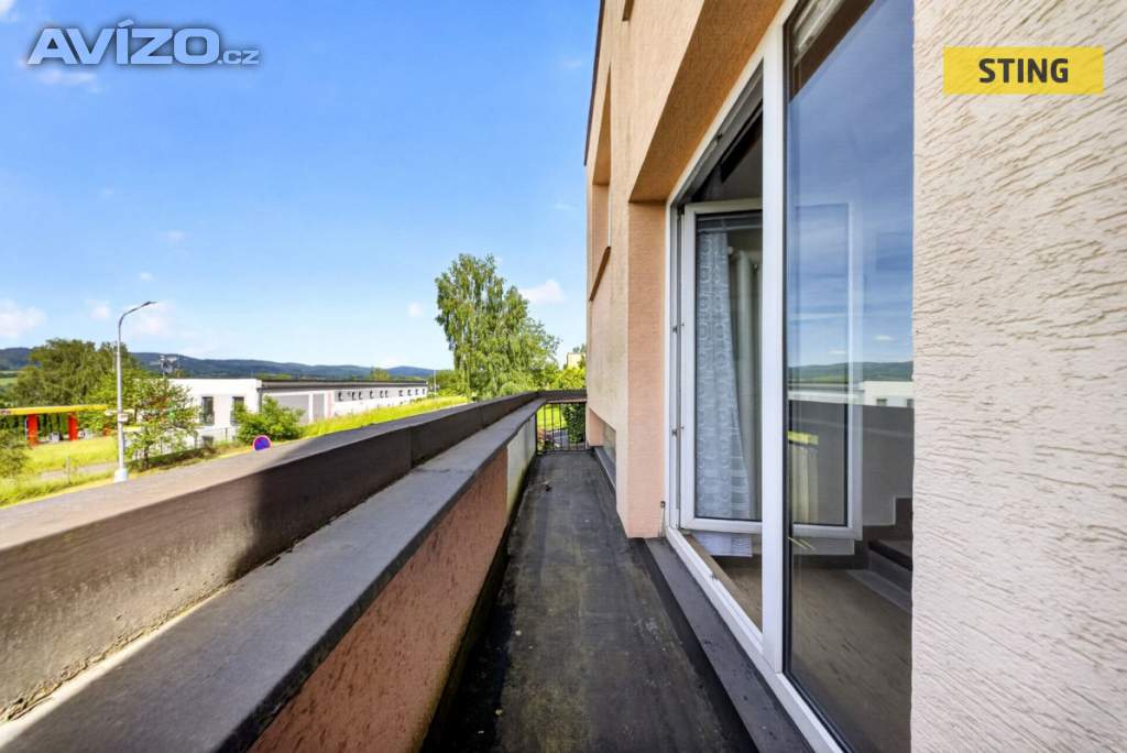 Foto inzerátu Prodej, Rodinný dům, 120 m2