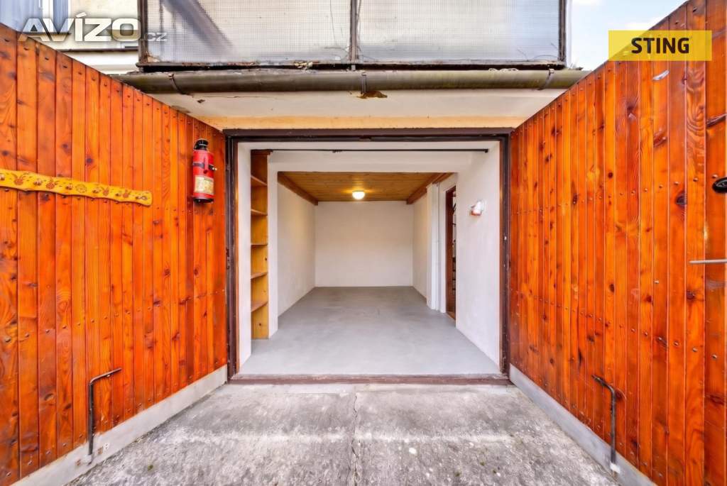 Foto inzerátu Prodej, Rodinný dům, 120 m2
