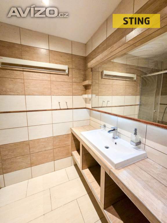 Foto inzerátu Prodej, byt 3+1, 65 m2