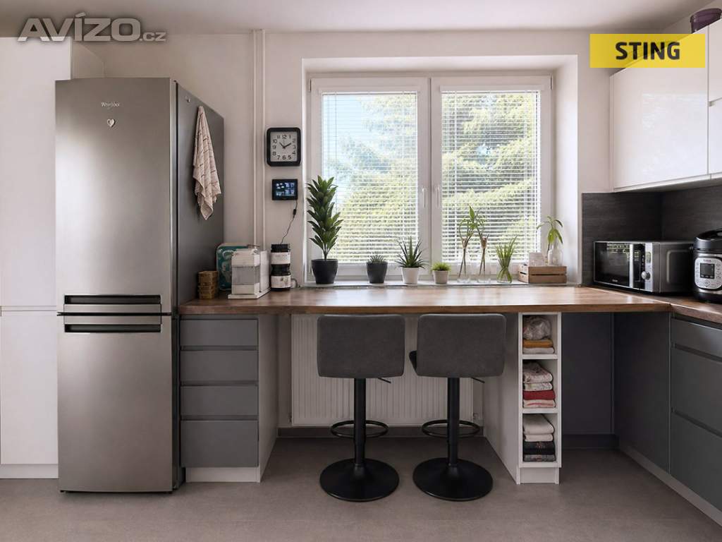 Foto inzerátu Prodej, Rodinný dům, 420 m2