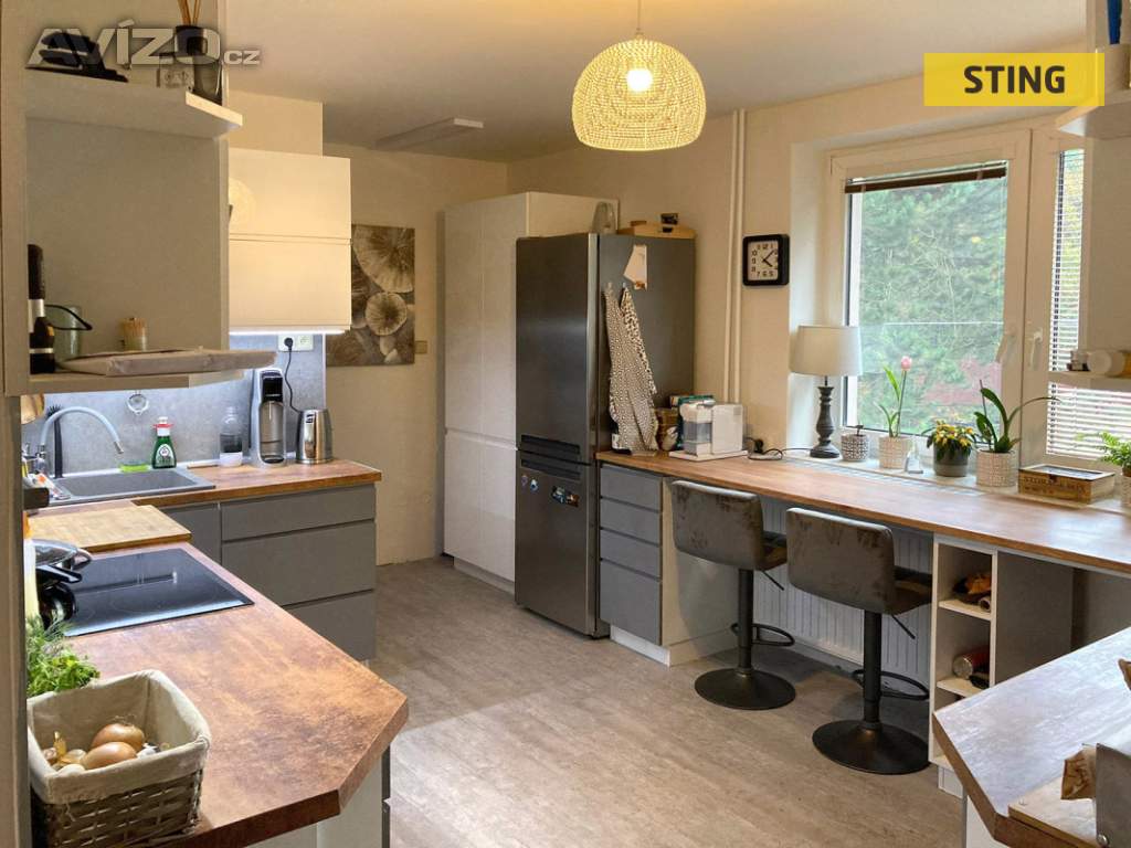 Foto inzerátu Prodej, Rodinný dům, 420 m2