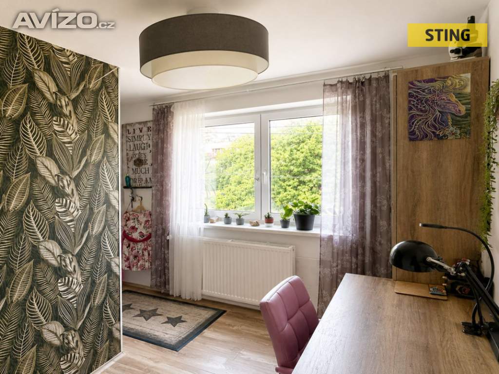 Foto inzerátu Prodej, Rodinný dům, 420 m2