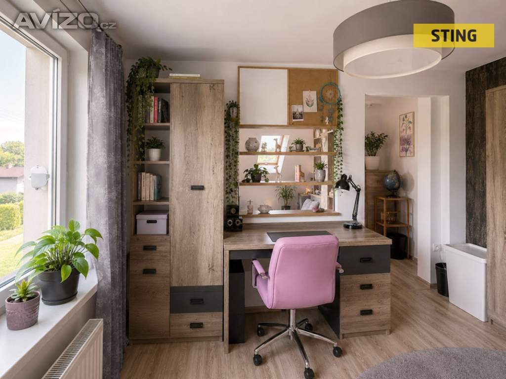 Foto inzerátu Prodej, Rodinný dům, 420 m2