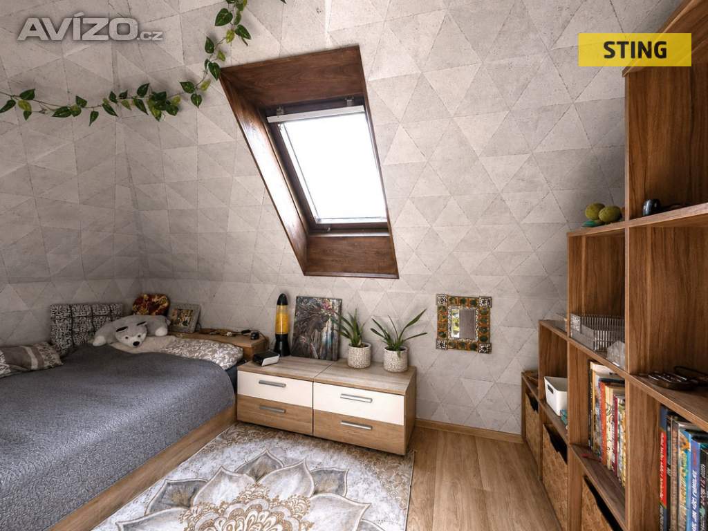 Foto inzerátu Prodej, Rodinný dům, 420 m2