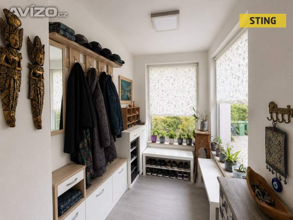 Foto inzerátu Prodej, Rodinný dům, 420 m2