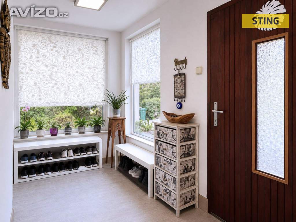 Foto inzerátu Prodej, Rodinný dům, 420 m2