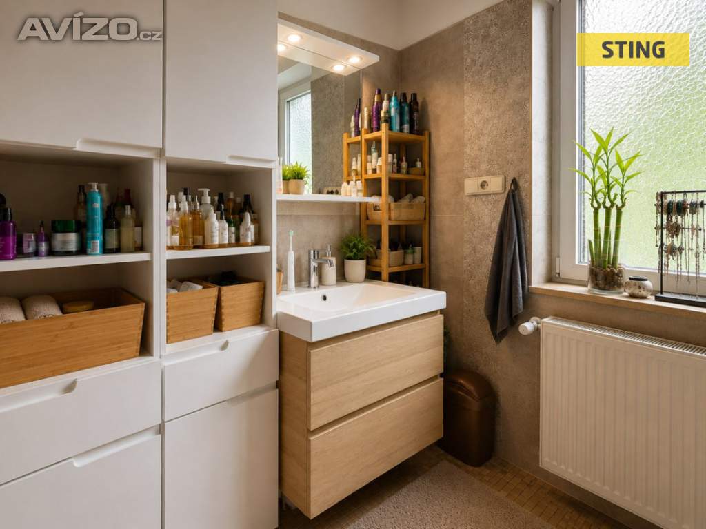Foto inzerátu Prodej, Rodinný dům, 420 m2