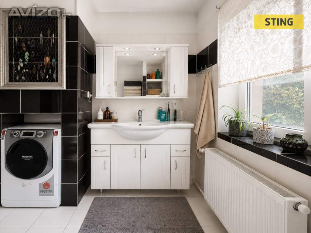 Foto inzerátu Prodej, Rodinný dům, 420 m2
