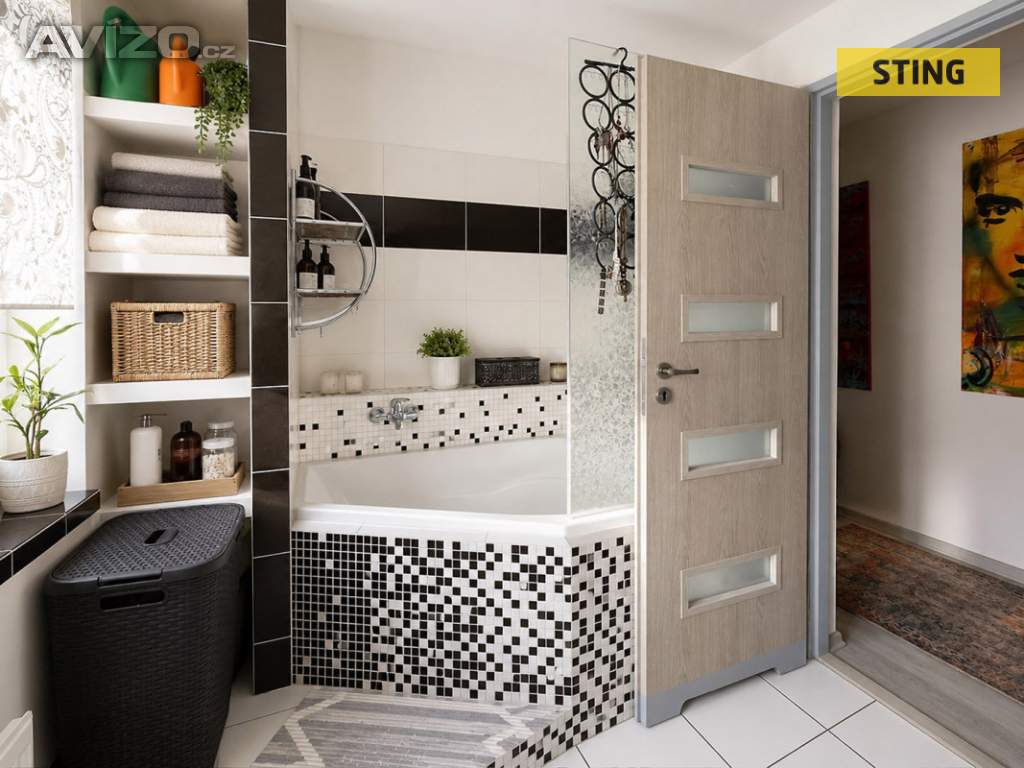 Foto inzerátu Prodej, Rodinný dům, 420 m2