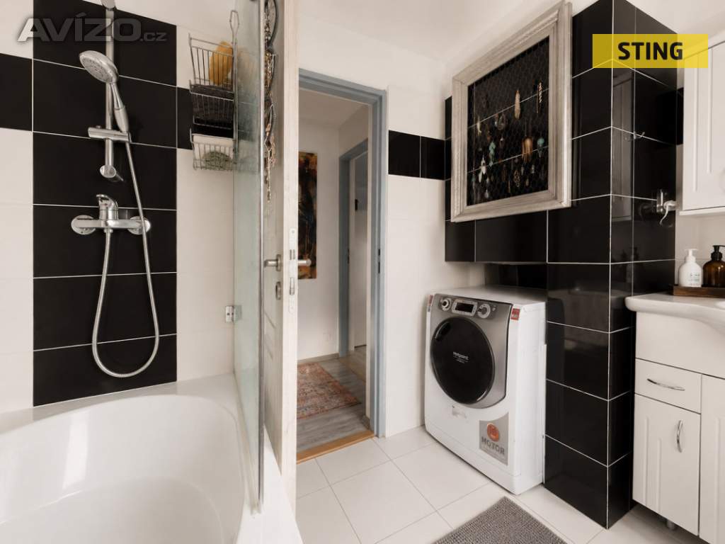 Foto inzerátu Prodej, Rodinný dům, 420 m2