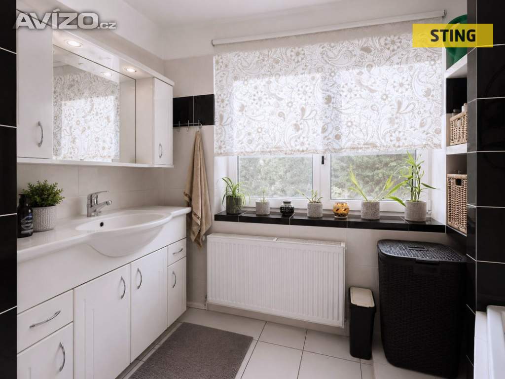 Foto inzerátu Prodej, Rodinný dům, 420 m2