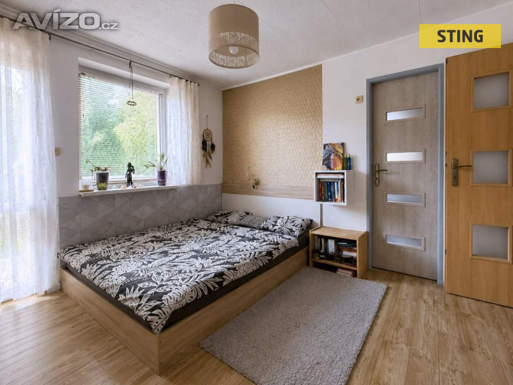 Foto inzerátu Prodej, Rodinný dům, 420 m2