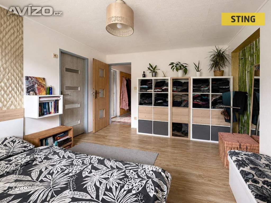 Foto inzerátu Prodej, Rodinný dům, 420 m2