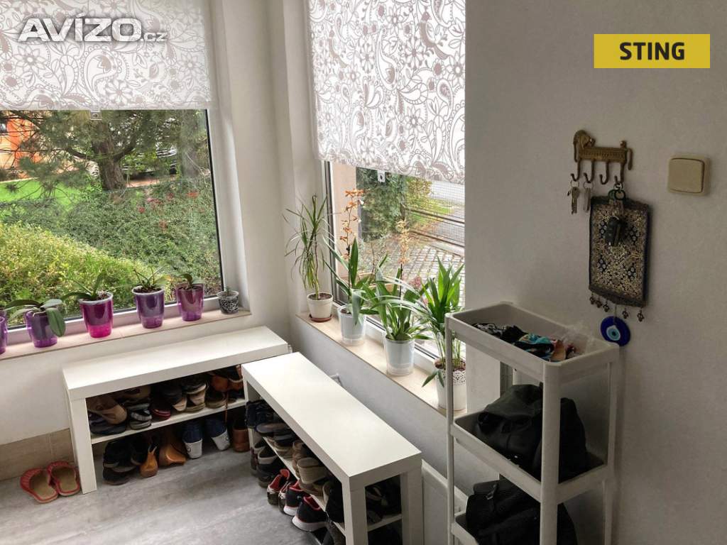 Foto inzerátu Prodej, Rodinný dům, 420 m2