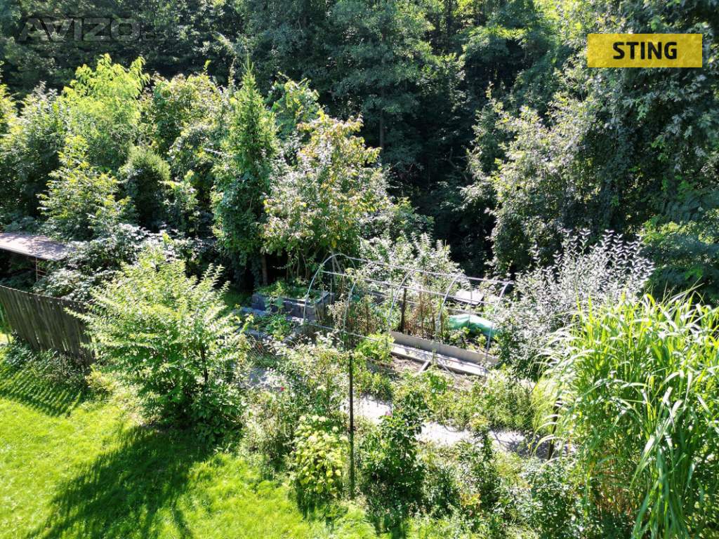 Foto inzerátu Prodej, Rodinný dům, 420 m2