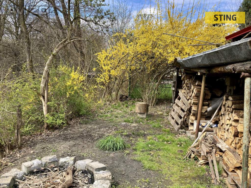 Foto inzerátu Prodej, Rodinný dům, 420 m2