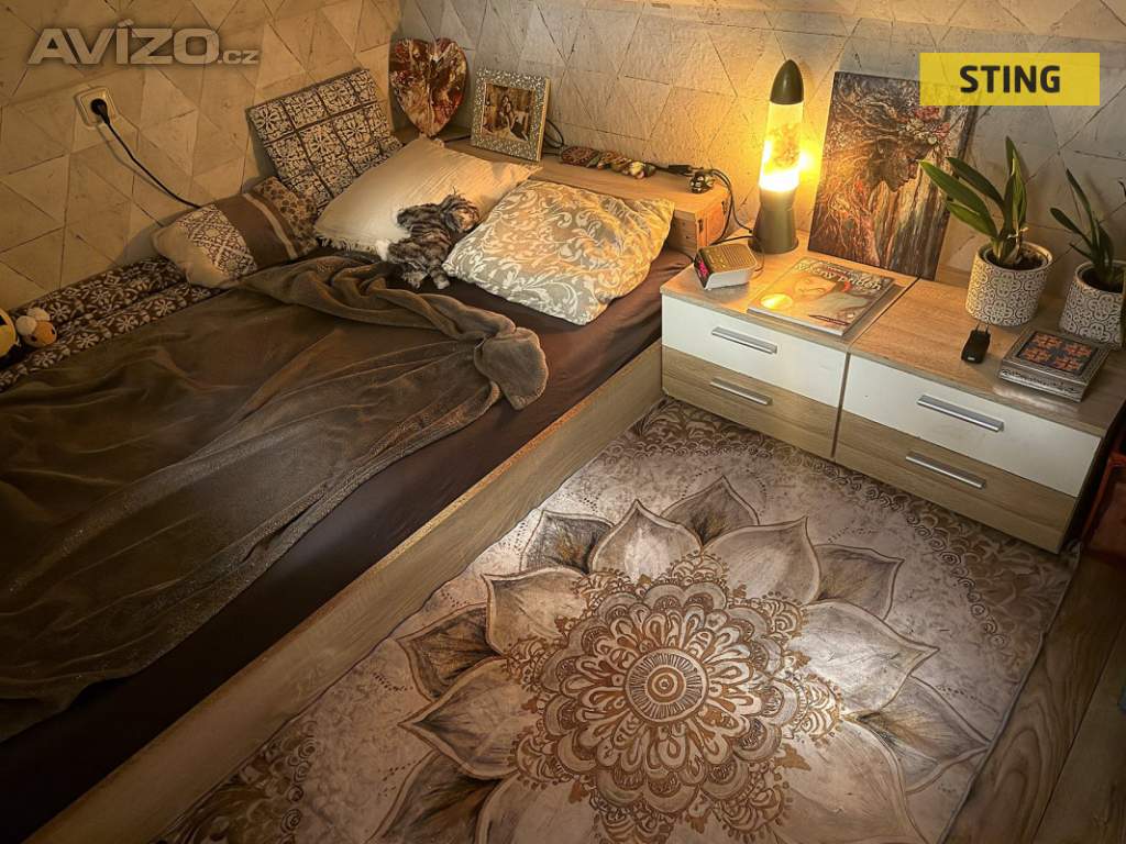 Foto inzerátu Prodej, Rodinný dům, 420 m2