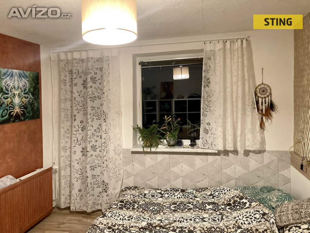Foto inzerátu Prodej, Rodinný dům, 420 m2