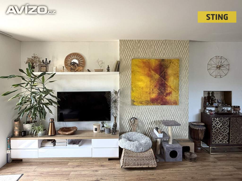 Foto inzerátu Prodej, Rodinný dům, 420 m2