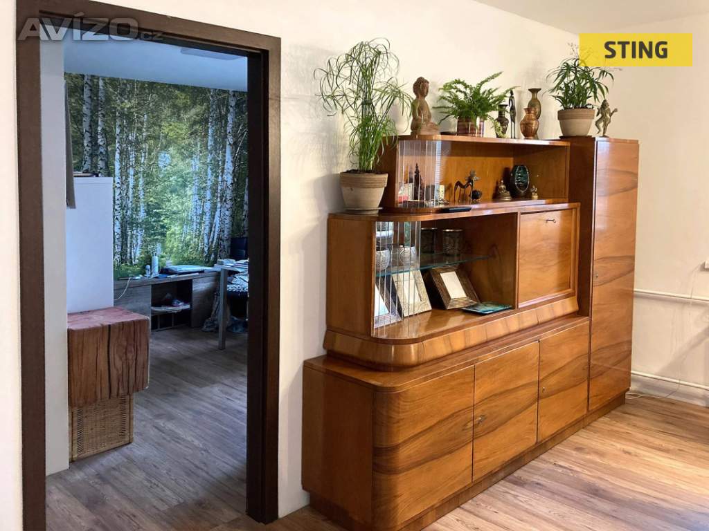 Foto inzerátu Prodej, Rodinný dům, 420 m2