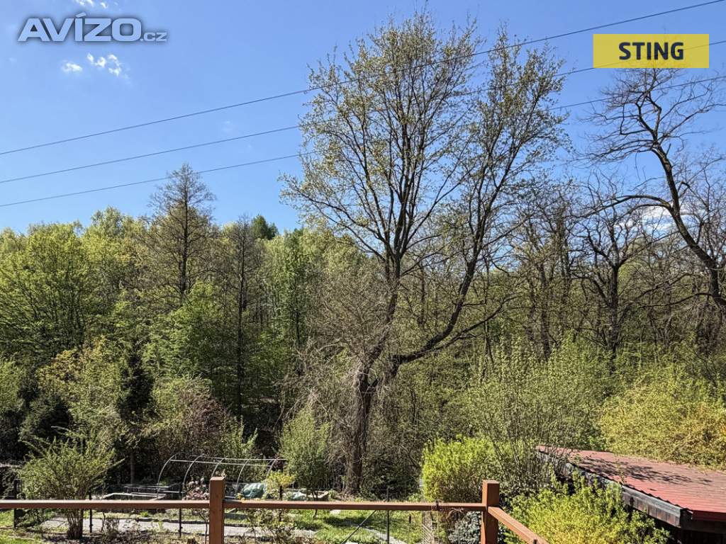 Foto inzerátu Prodej, Rodinný dům, 420 m2