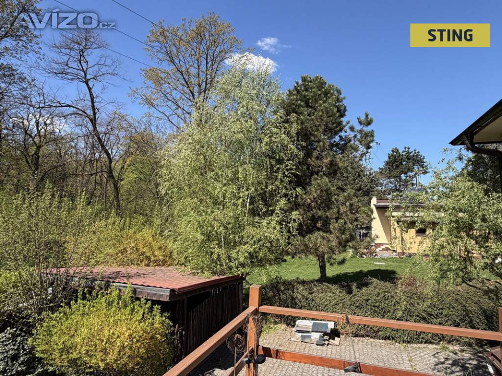 Foto inzerátu Prodej, Rodinný dům, 420 m2