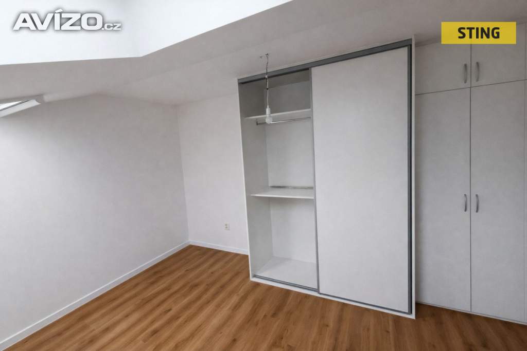 Foto inzerátu Prodej, byt 2+kk, 39 m2