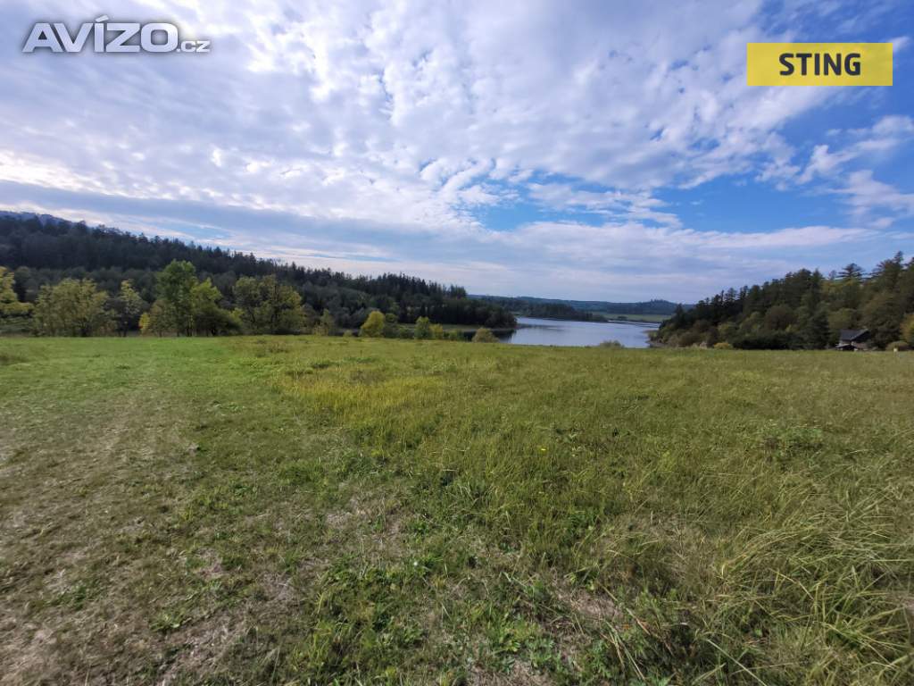 Foto inzerátu Pronájem, Zahrady, 1304 m2