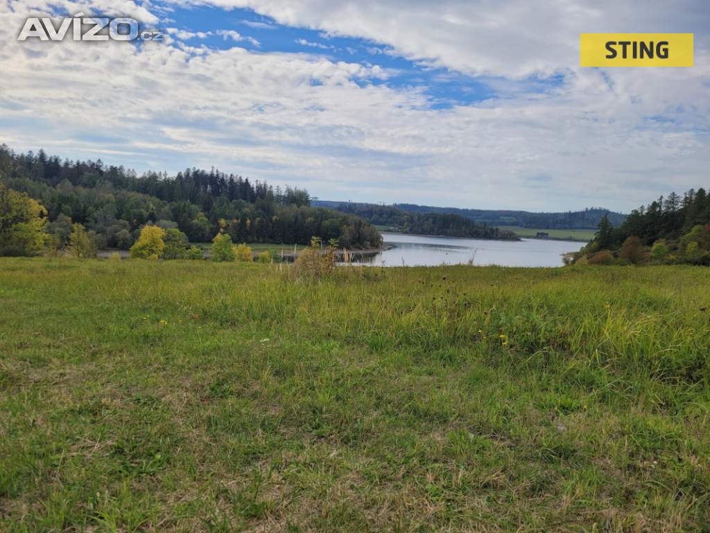 Foto inzerátu Pronájem, Zahrady, 1304 m2